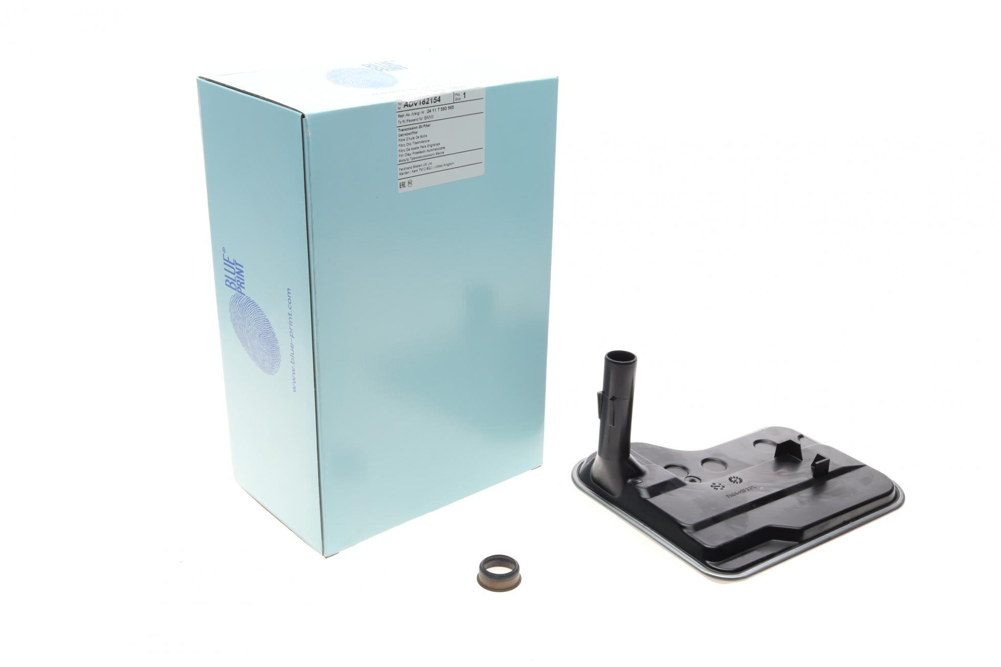 ADV182154 BLUE PRINT